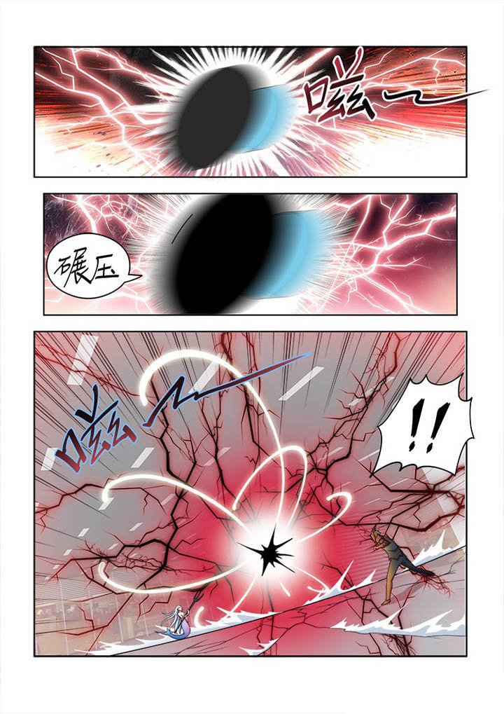 第68章：
