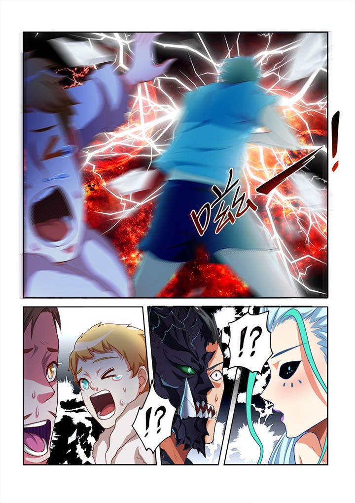 第68章：