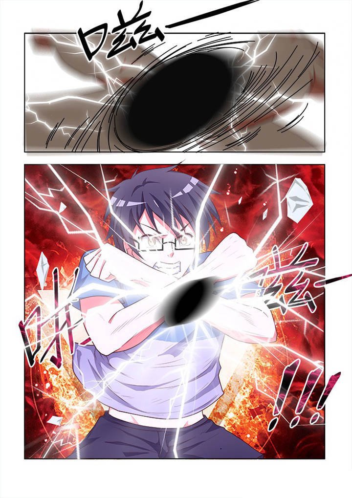 第68章：