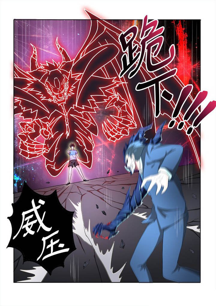 第69章：