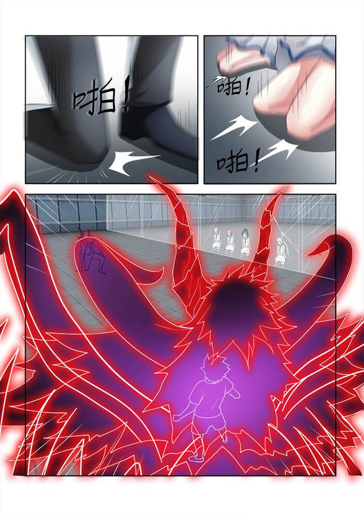 第69章：