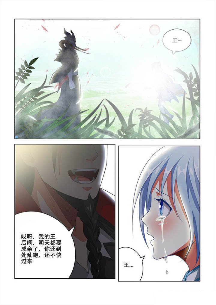 第71章：