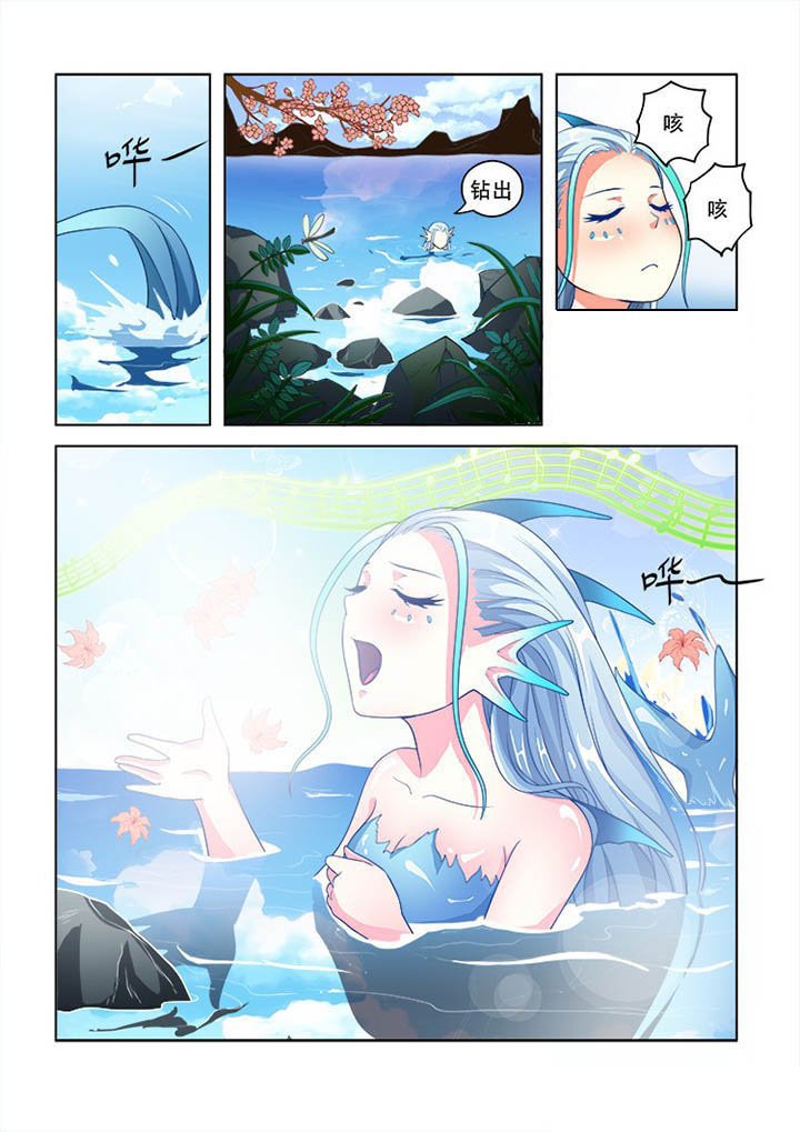 第71章：