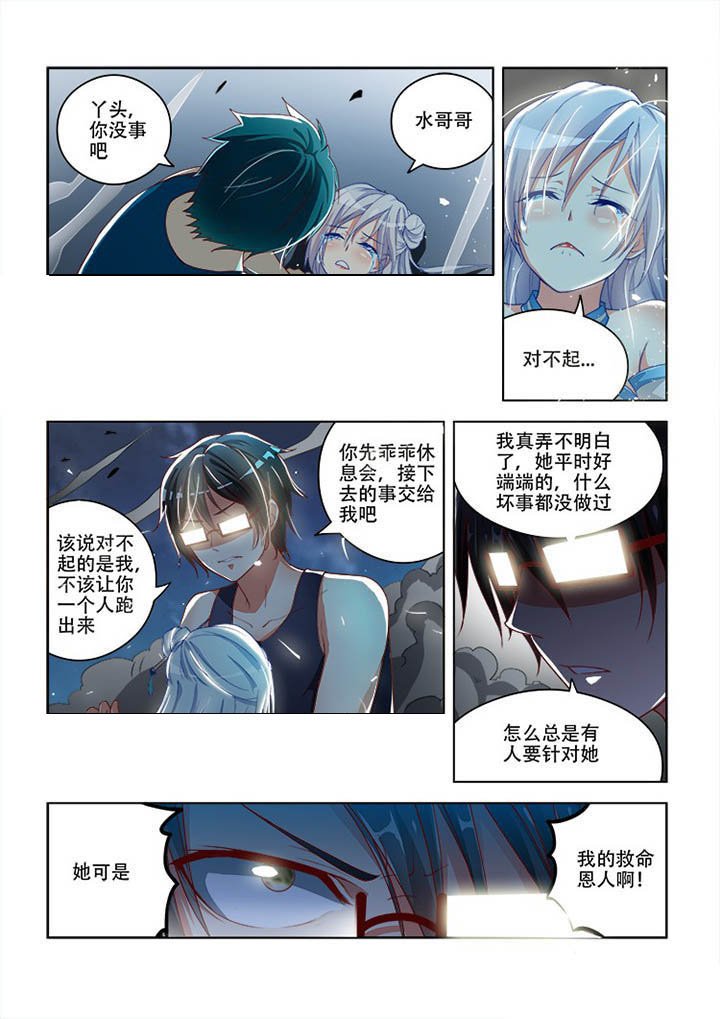 第79章：