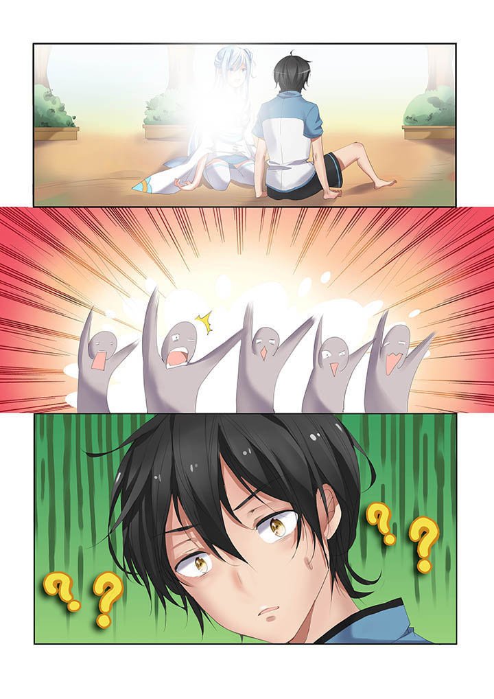 第9章：