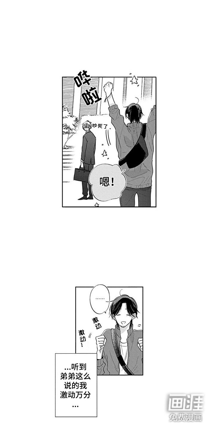 第15章：大学生