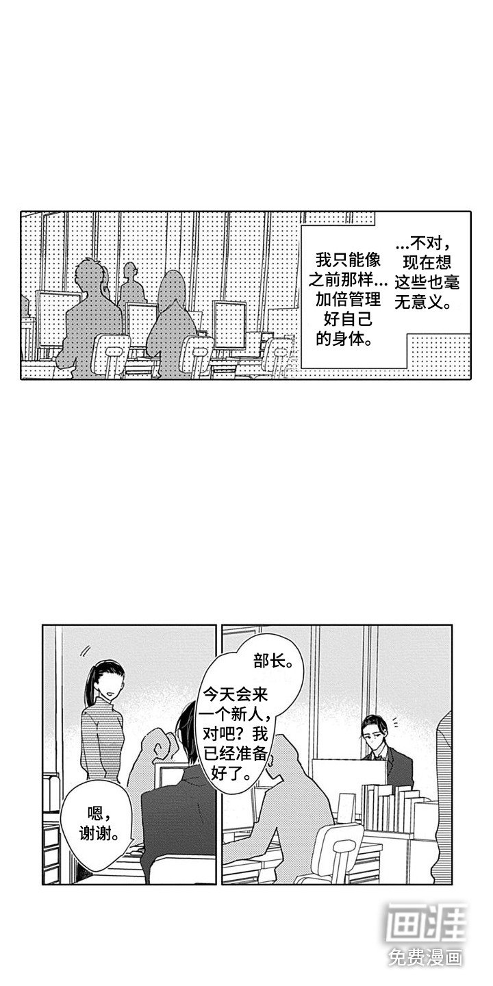 第17章：精英部长