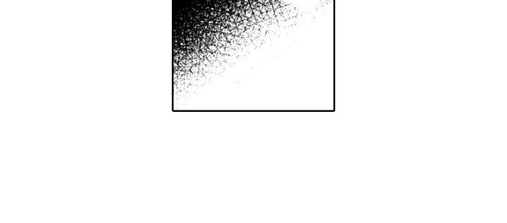 第8章：叙旧 