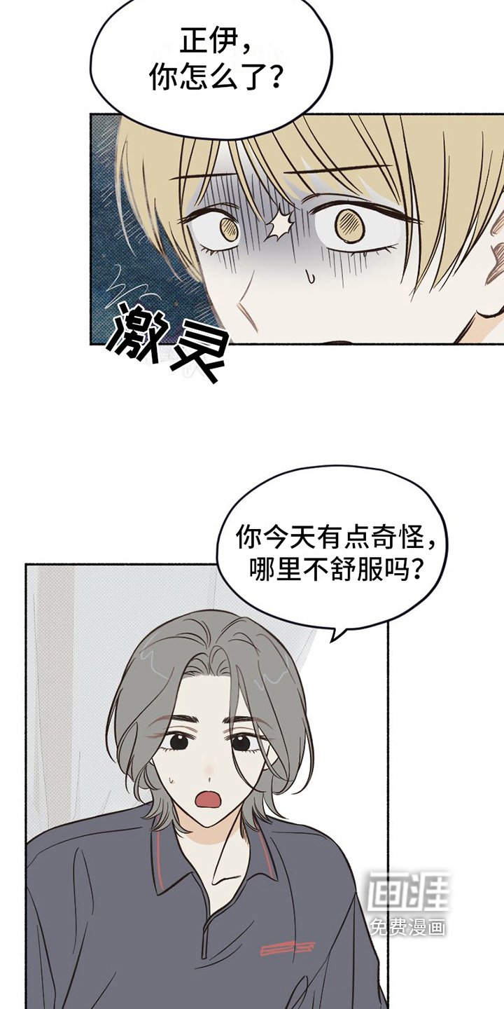 第13章：扭曲