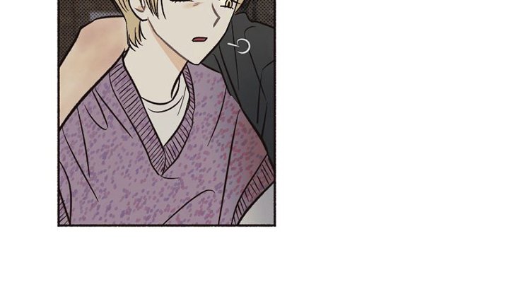第14章：醉酒