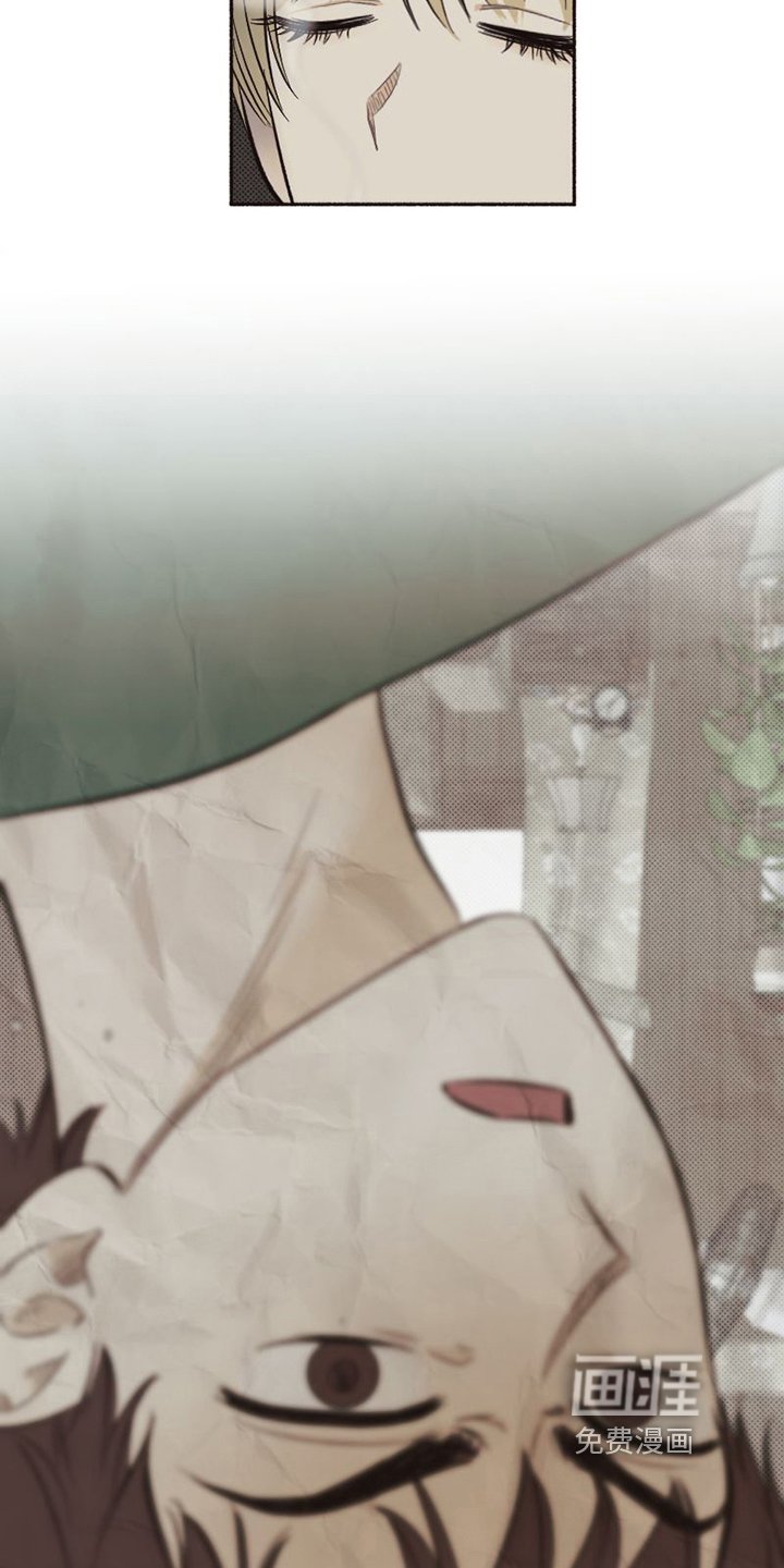 第15章：担心
