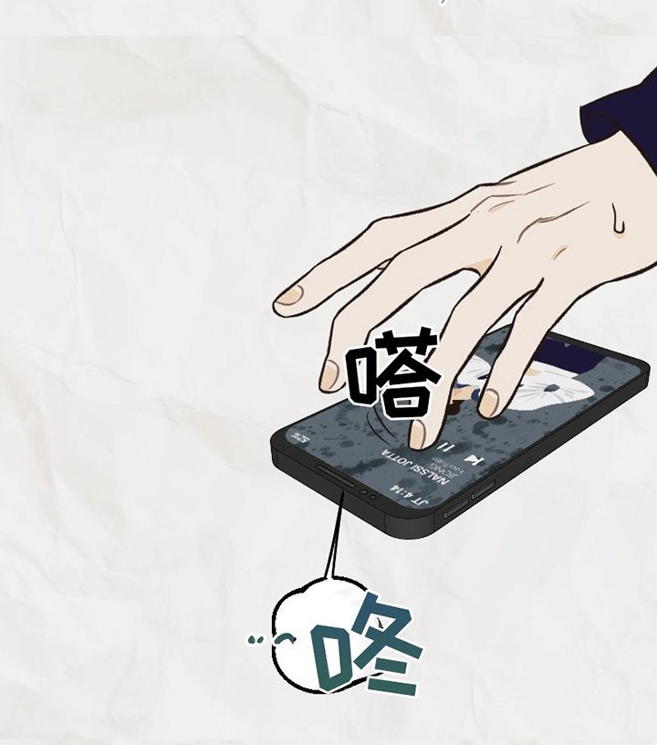 第17章：喜好