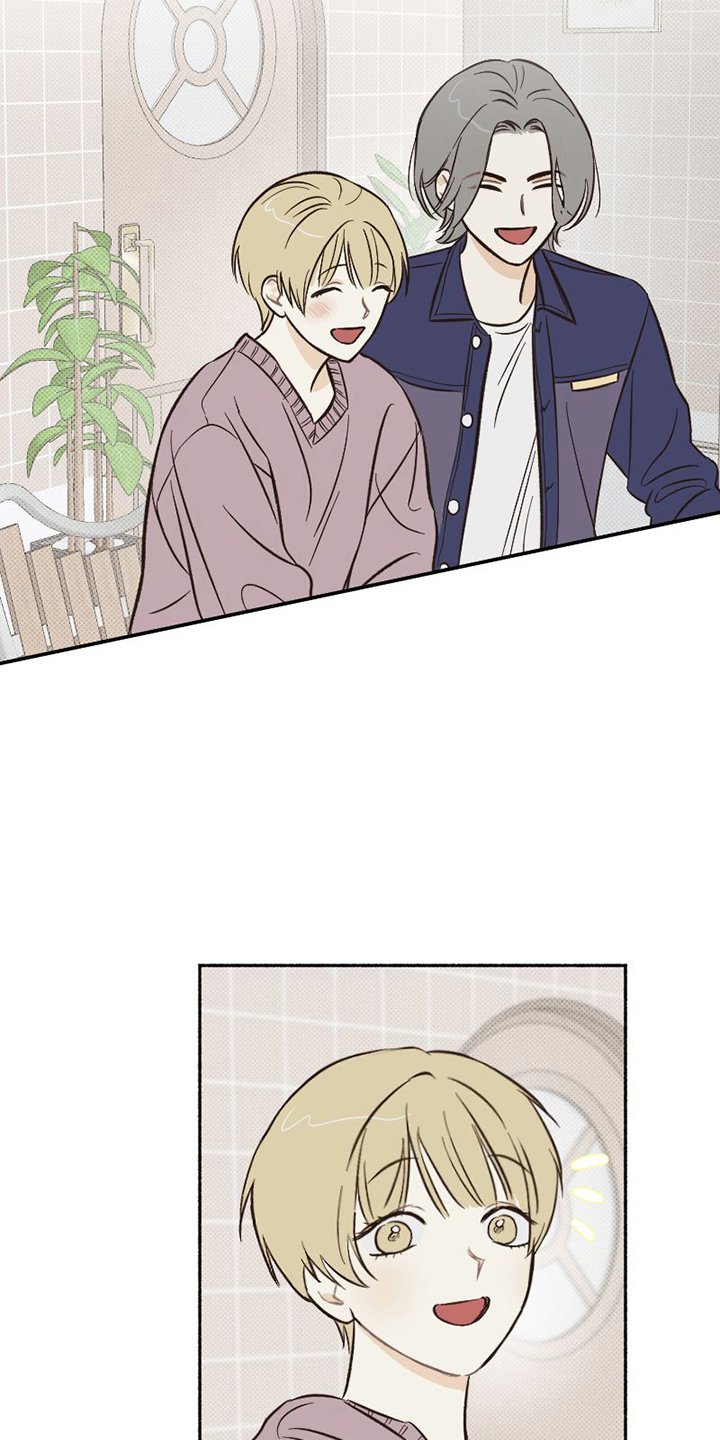 第2章：不简单