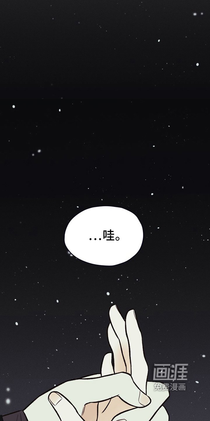 第23章：不能失误