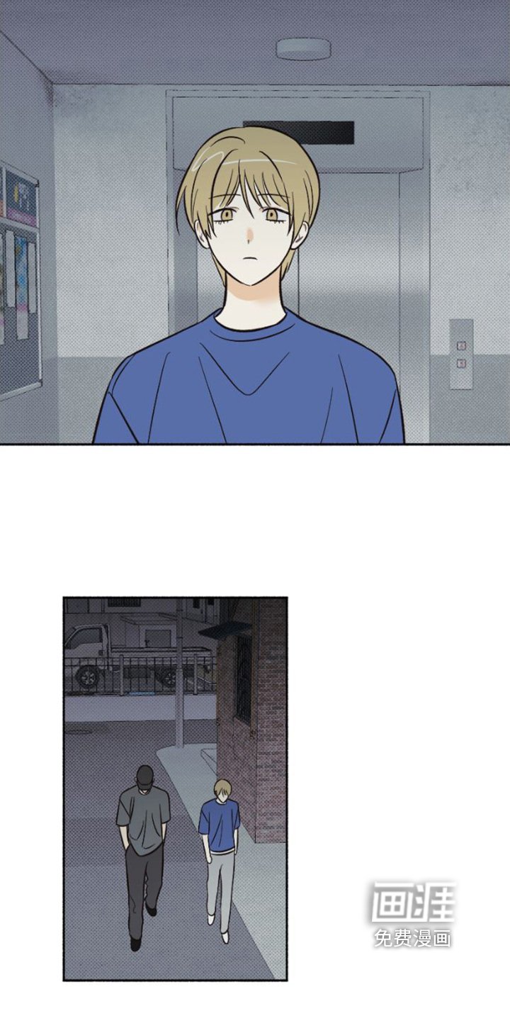 第25章：相信