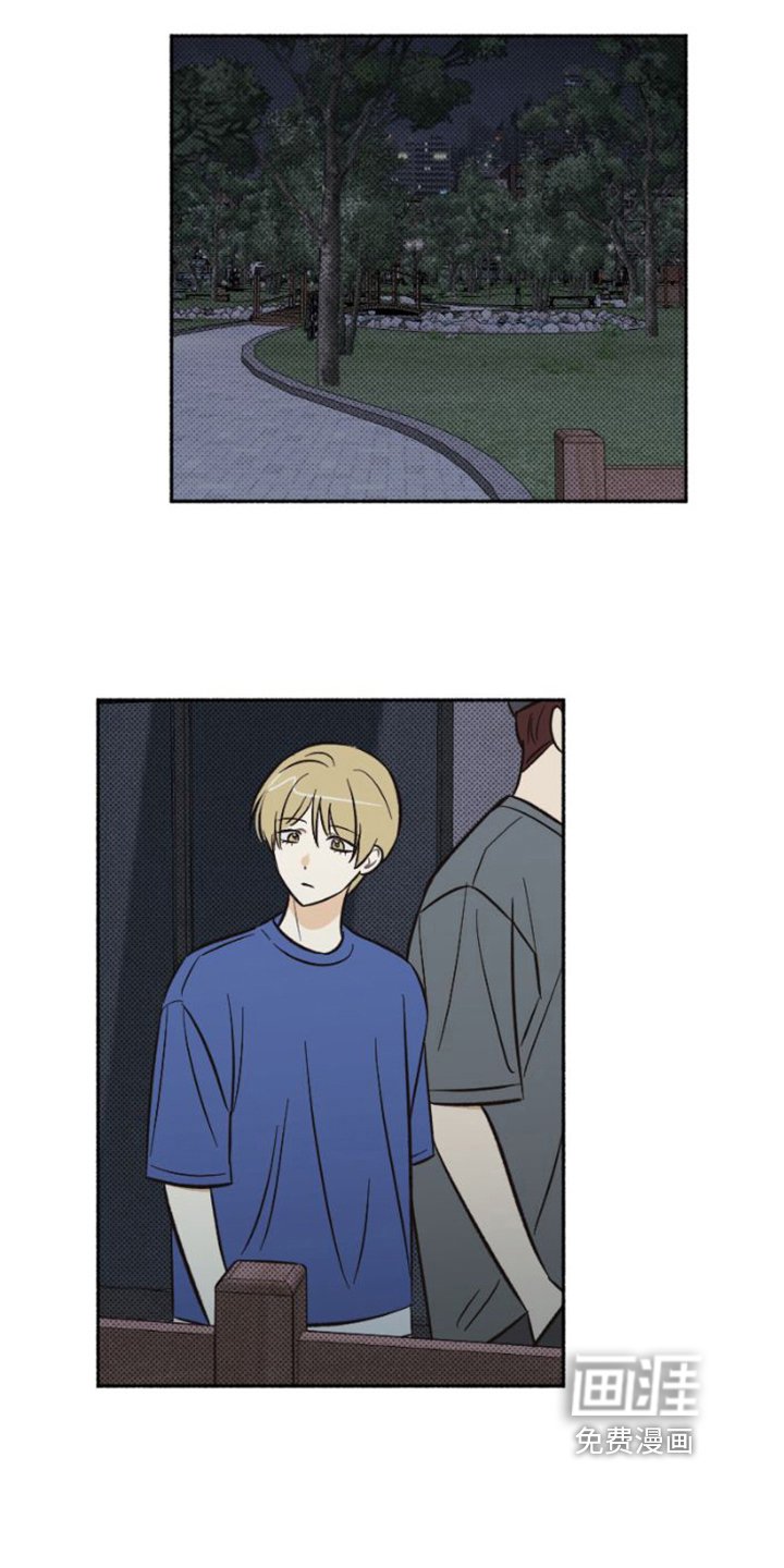 第25章：相信