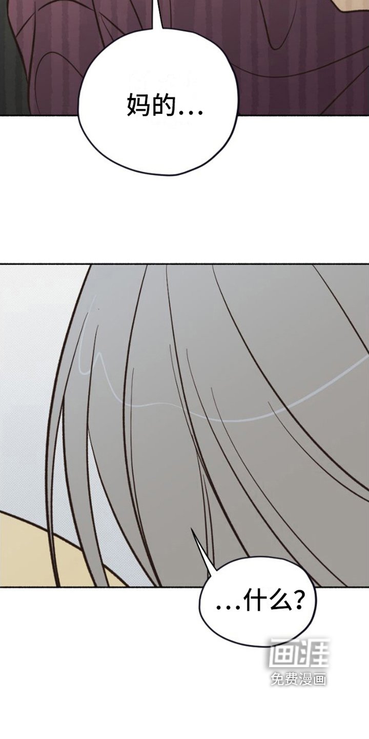 第26章：真面目