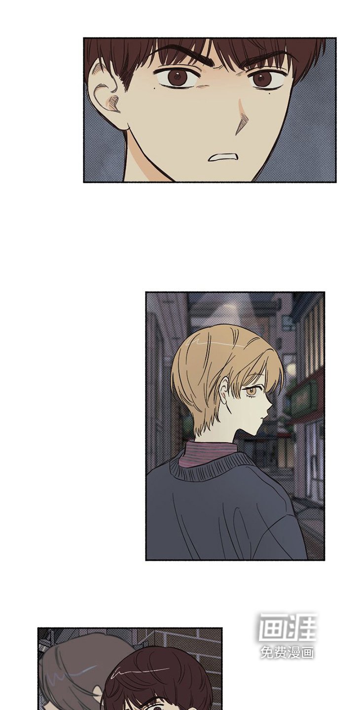 第9章：示意