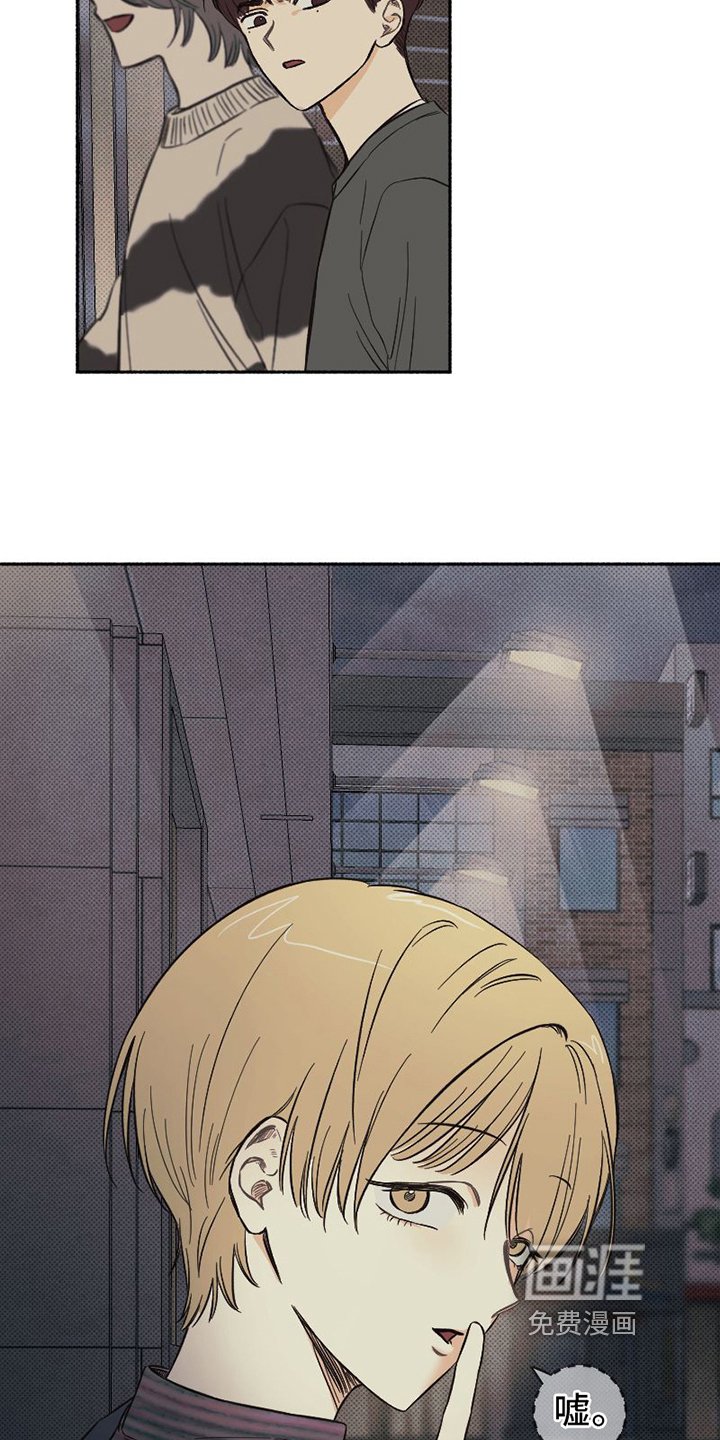 第9章：示意