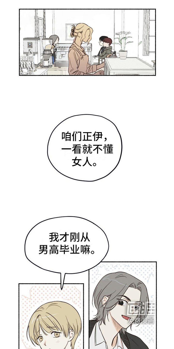 第9章：示意