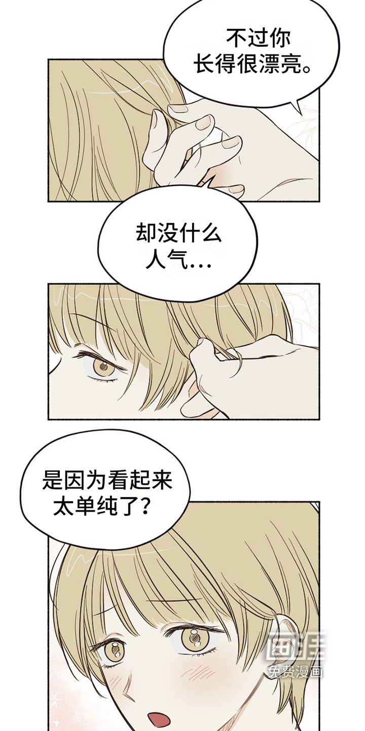 第9章：示意