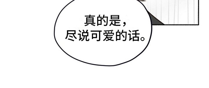 第9章：示意