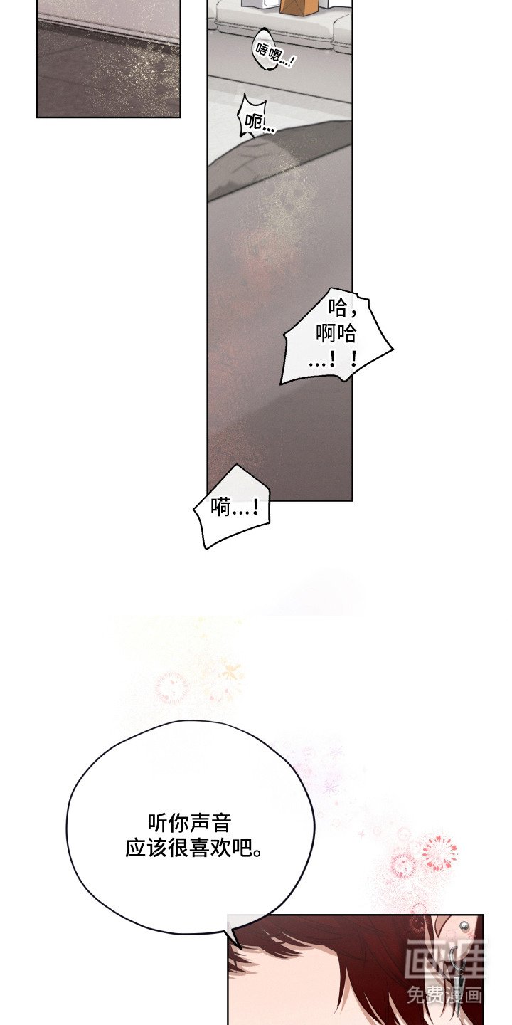 第1章：检测结果