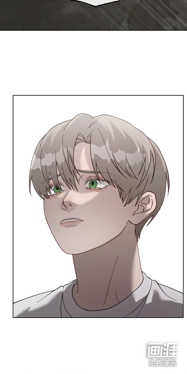 第11章：不敢开口