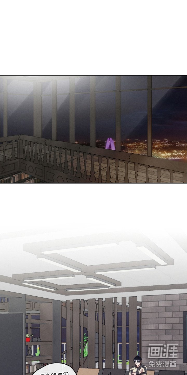 第12章：相册