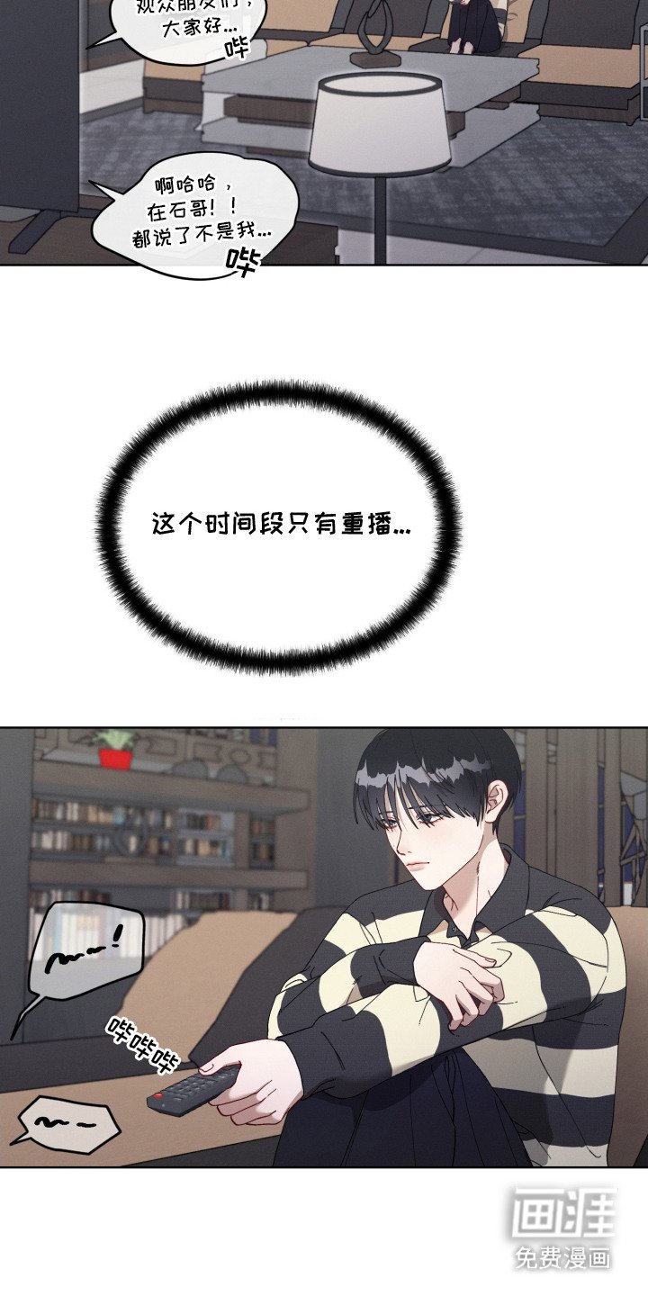 第12章：相册