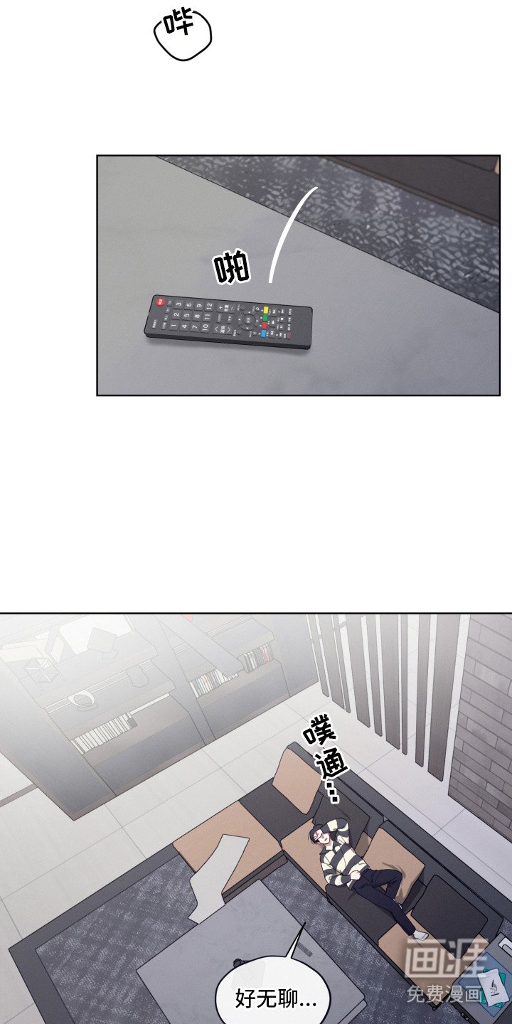 第12章：相册
