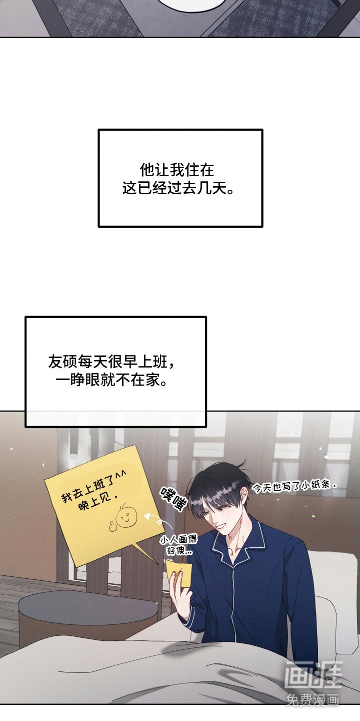 第12章：相册