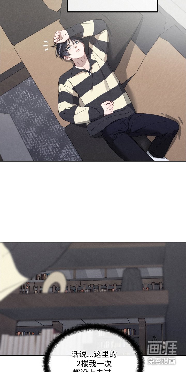 第12章：相册