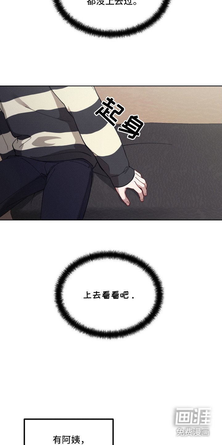第12章：相册