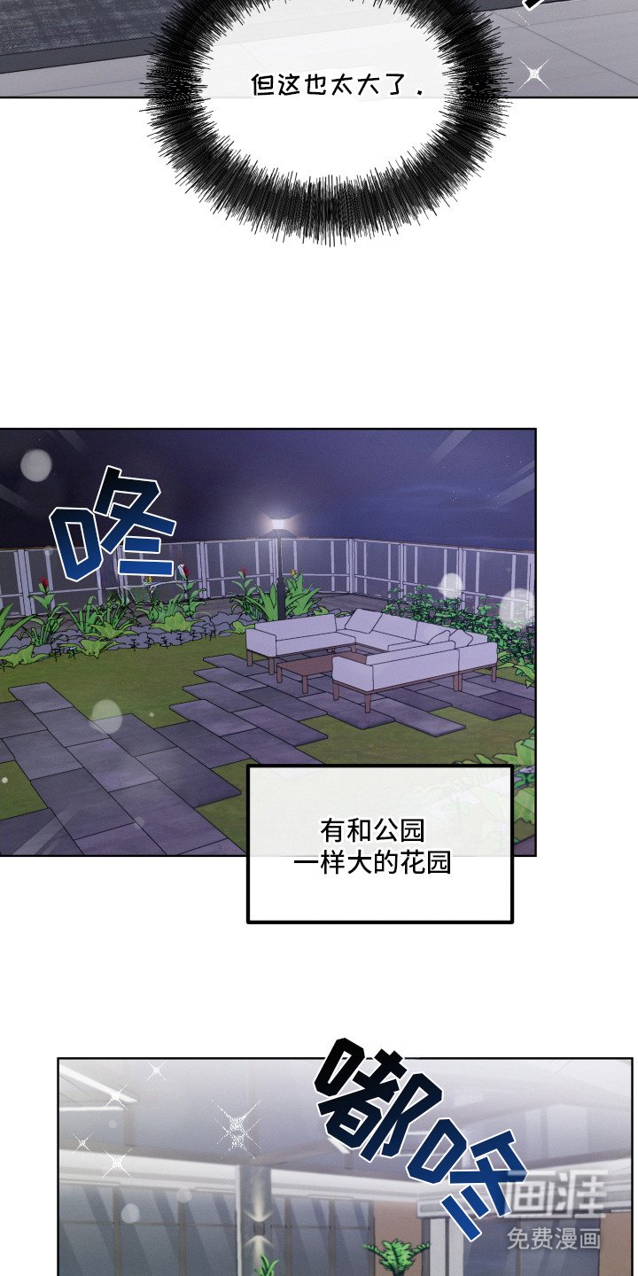 第12章：相册