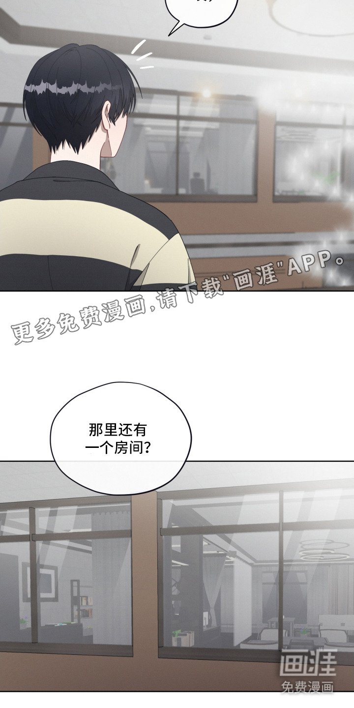 第12章：相册