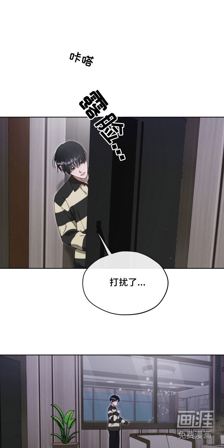 第12章：相册