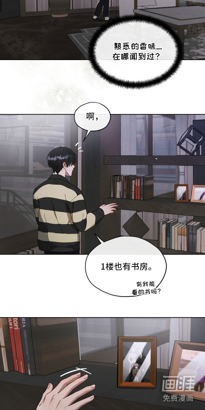 第12章：相册