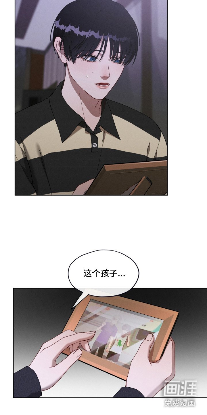 第12章：相册