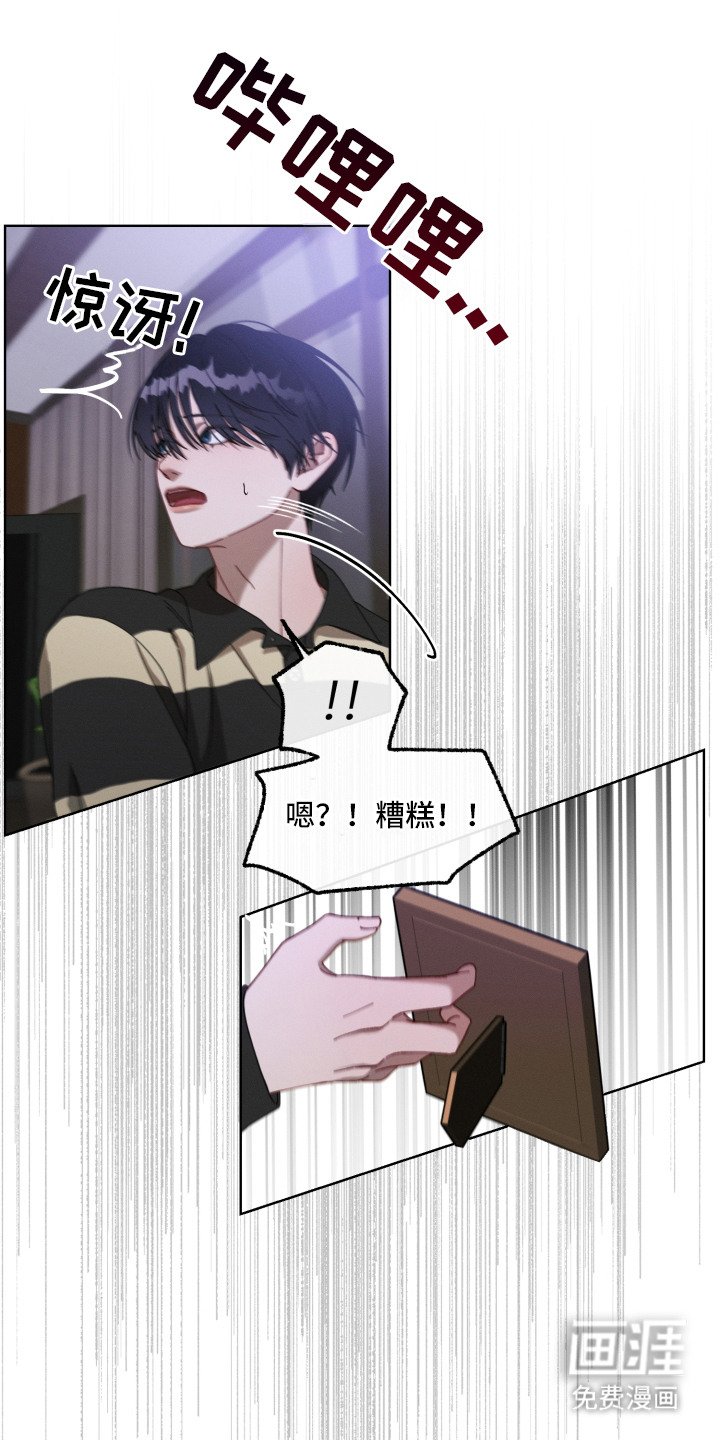 第12章：相册
