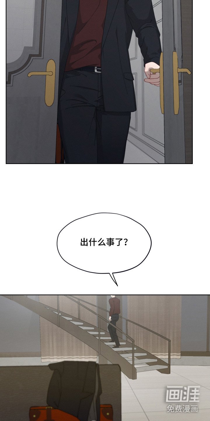 第12章：相册