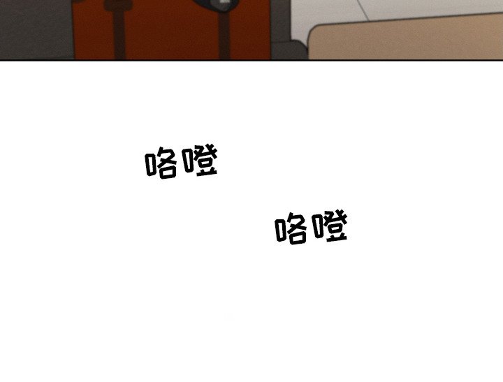 第12章：相册