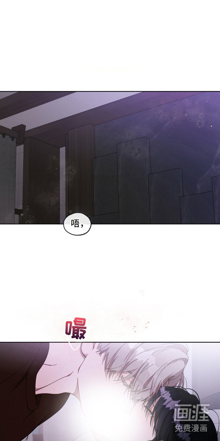 第15章：我爱你