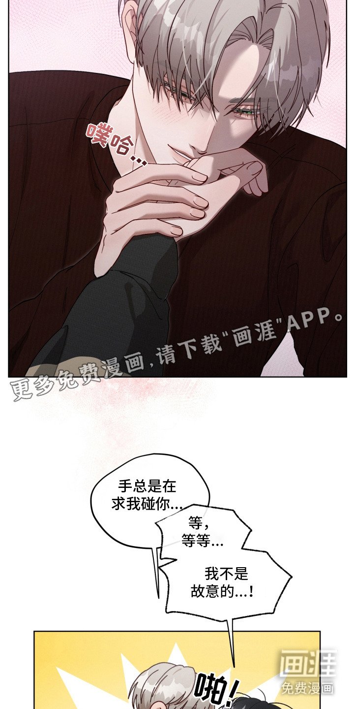 第15章：我爱你