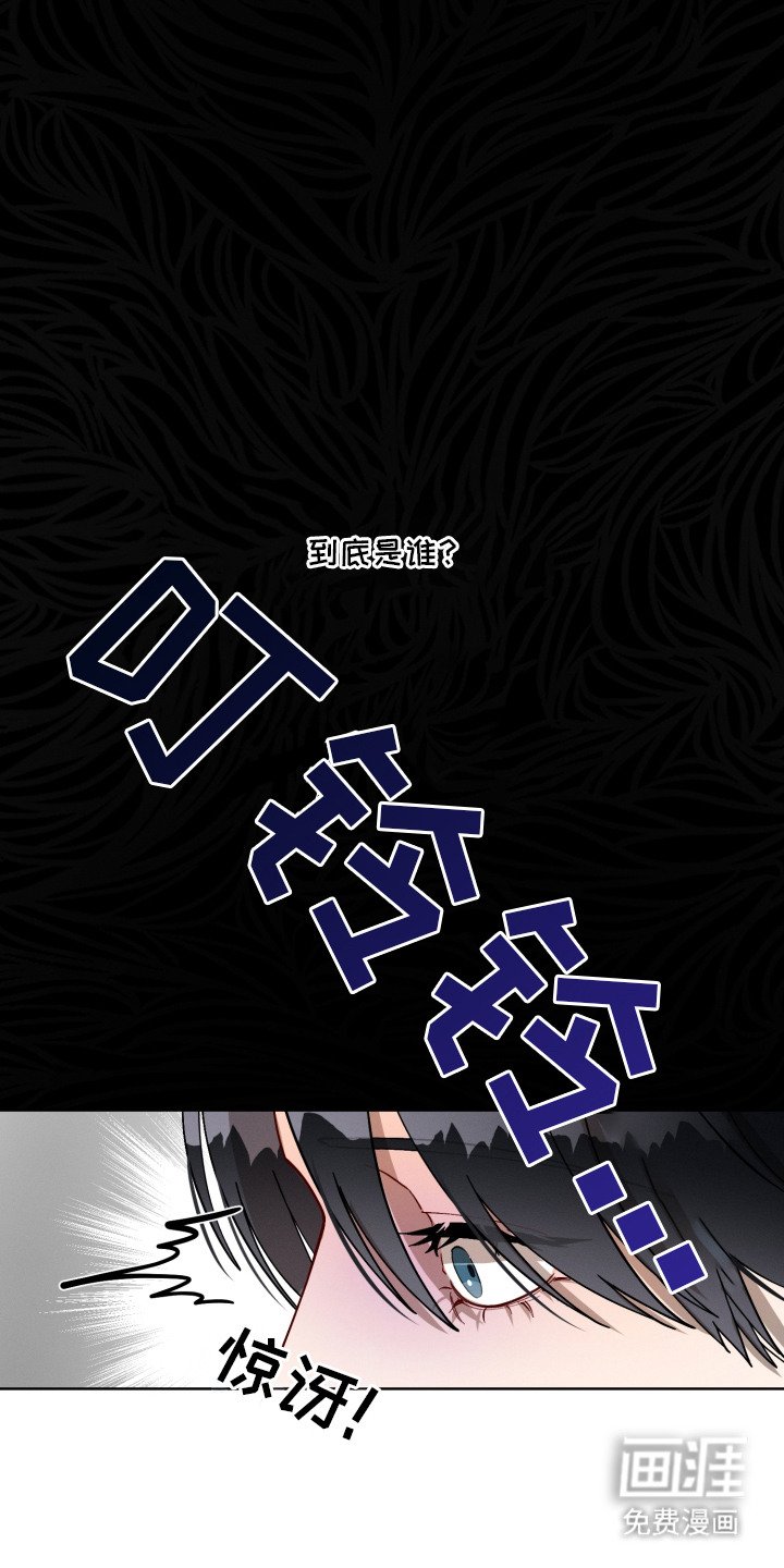 第17章：见家长