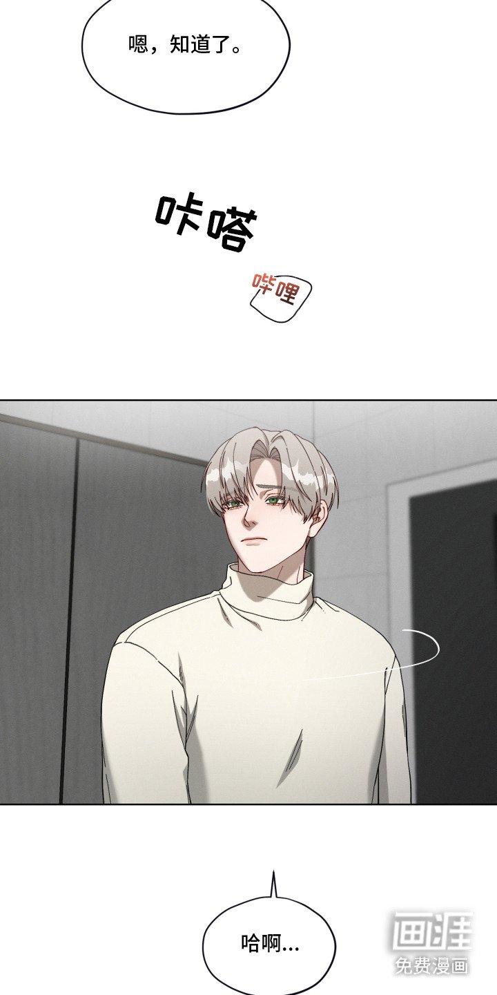 第19章：怀孕了