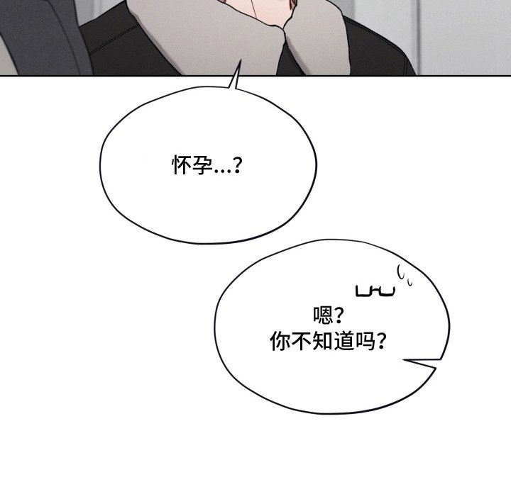 第19章：怀孕了