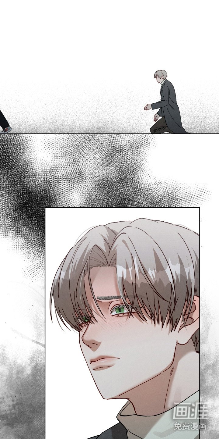 第21章： 一个人静静