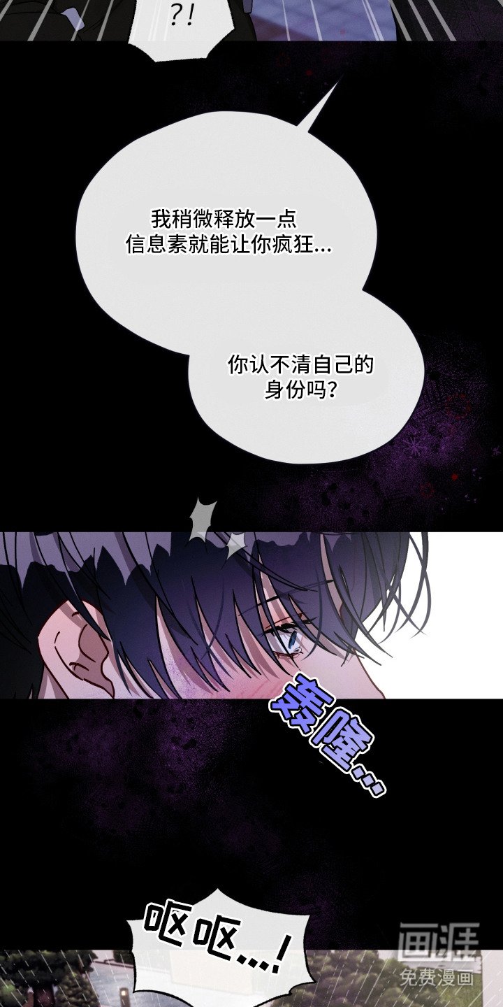 第22章：纠缠