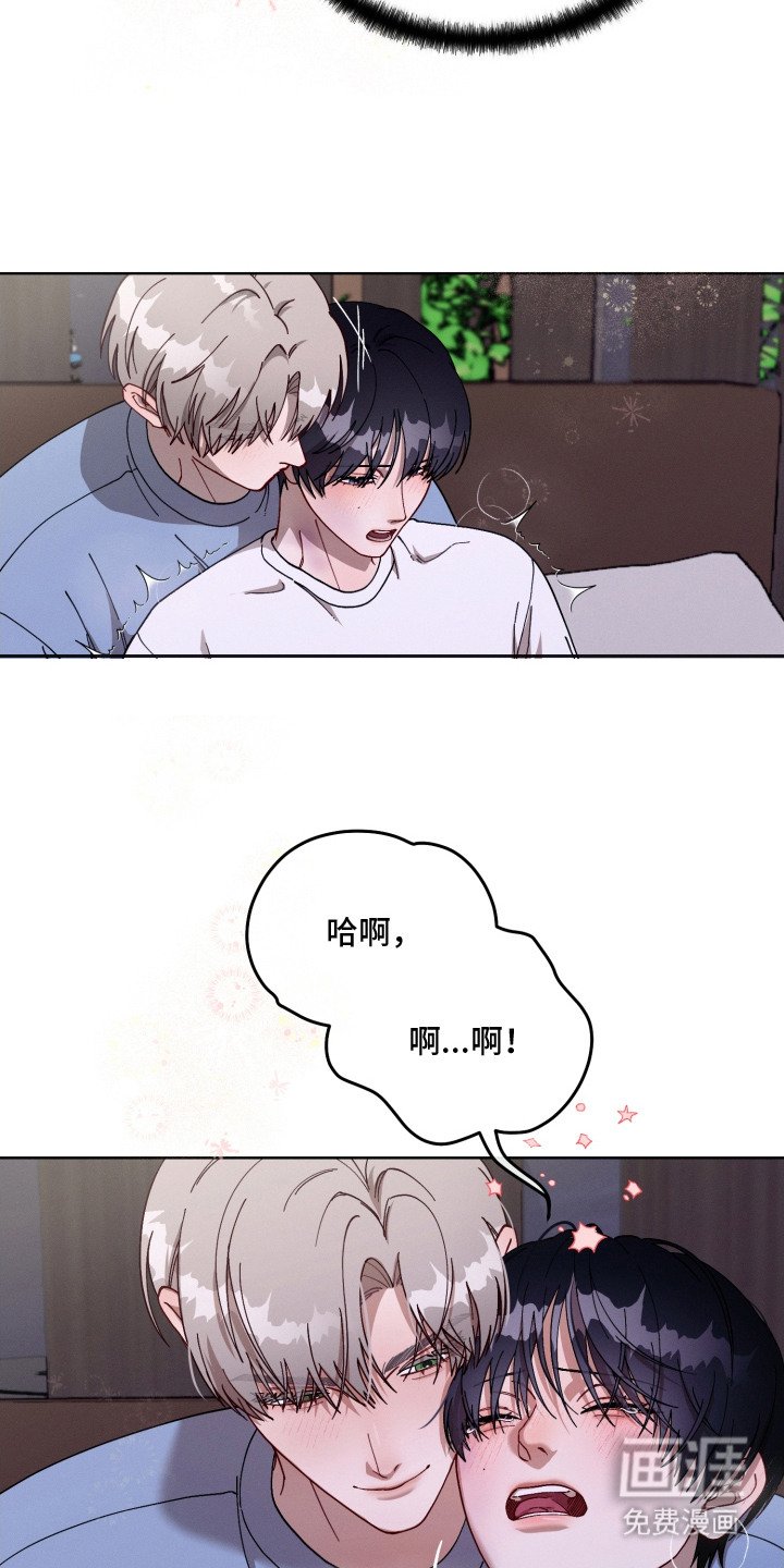 第28章：预产日